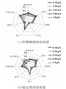 微信圖片_20250424100016