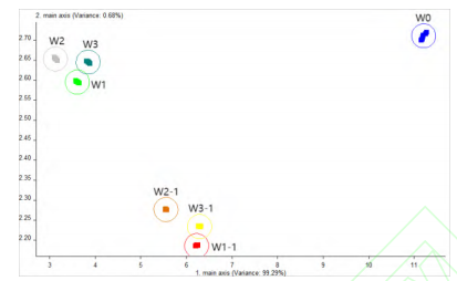 微信圖片_20250512132644