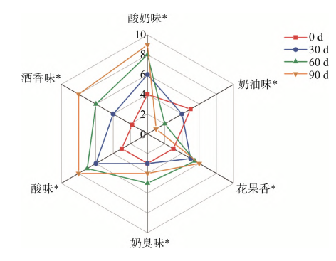 微信圖片_20250623095938