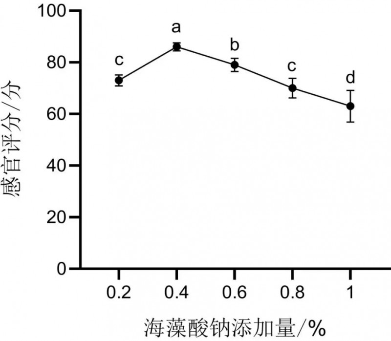 微信圖片_2025-11-12_091842_751